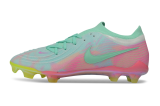 NIKE PHANTOM LUNA ELITE TF Soccer Shoes