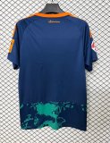 2026-27 Granada away Fans Soccer Jersey