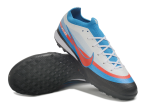 Nike Air Zoom Mercurial Vapor XVI Elite TF Soccer Shoes