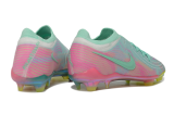 NIKE PHANTOM LUNA ELITE TF Soccer Shoes