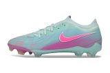 NIKE PHANTOM LUNA ELITE TF Soccer Shoes