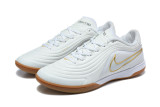 Nike Tiempo Reactgato IC Soccer Shoes