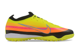 Nike Air Zoom Mercurial Vapor XVI Elite TF Soccer Shoes