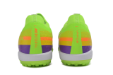 Nike Air Zoom Mercurial Vapor XVI Elite TF Soccer Shoes
