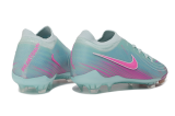 NIKE PHANTOM LUNA ELITE TF Soccer Shoes