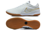 Nike Tiempo Reactgato IC Soccer Shoes