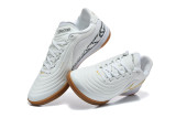 Nike Tiempo Reactgato IC Soccer Shoes