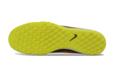 Nike Air Zoom Mercurial Vapor XVI Elite TF Soccer Shoes