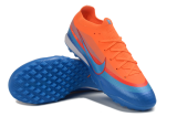 Nike Air Zoom Mercurial Vapor XVI Elite TF Soccer Shoes