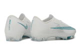 Nike Air Zoom Mercurial Vapor XV Elite FG Soccer Shoes