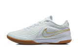 Nike Tiempo Reactgato IC Soccer Shoes
