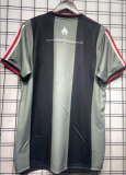 2026-27 Mens Bohemian special edition soccer jersey