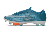 Nike Air Zoom Mercurial Vapor XV Elite FG Soccer Shoes