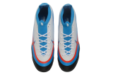 Nike Air Zoom Mercurial Vapor XVI Elite TF Soccer Shoes