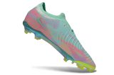 NIKE PHANTOM LUNA ELITE TF Soccer Shoes