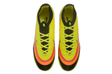 Nike Air Zoom Mercurial Vapor XVI Elite TF Soccer Shoes
