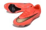 Nike Air Zoom Mercurial Vapor XV Elite FG Soccer Shoes