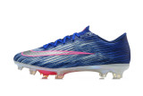Nike Air Zoom Mercurial Vapor XV Elite FG Soccer Shoes