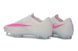 Nike Air Zoom Mercurial Vapor XV Elite FG Soccer Shoes
