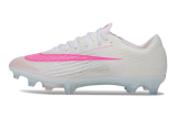 Nike Air Zoom Mercurial Vapor XV Elite FG Soccer Shoes