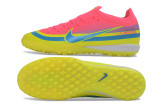 Nike Air Zoom Mercurial Vapor XVI Elite TF Soccer Shoes