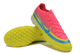 Nike Air Zoom Mercurial Vapor XVI Elite TF Soccer Shoes