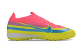 Nike Air Zoom Mercurial Vapor XVI Elite TF Soccer Shoes
