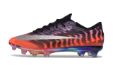 Nike Air Zoom Mercurial Superfly XV Elite FG Soccer Shoes