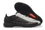 Adidas F50 HYPERFAST ELITE TF Soccer Shoes
