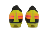 Nike Air Zoom Mercurial Vapor XV Elite FG Soccer Shoes