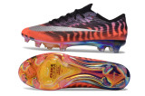 Nike Air Zoom Mercurial Superfly XV Elite FG Soccer Shoes