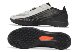 Adidas F50 HYPERFAST ELITE TF Soccer Shoes