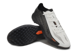 Adidas F50 HYPERFAST ELITE TF Soccer Shoes