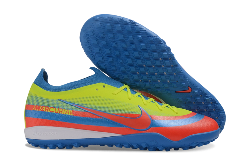 Nike Air Zoom Mercurial Vapor XVI Elite TF Soccer Shoes