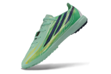Adidas F50 HYPERFAST ELITE TF Soccer Shoes