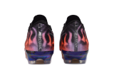 Nike Air Zoom Mercurial Superfly XV Elite FG Soccer Shoes