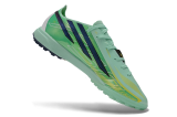 Adidas F50 HYPERFAST ELITE TF Soccer Shoes