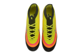 Nike Air Zoom Mercurial Vapor XV Elite FG Soccer Shoes
