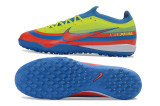 Nike Air Zoom Mercurial Vapor XVI Elite TF Soccer Shoes