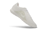 Nike Tiempo Legend XI Elite TF  Soccer Shoes