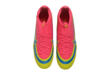 Nike Air Zoom Mercurial Vapor XVI Elite TF Soccer Shoes