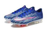 Nike Air Zoom Mercurial Vapor XV Elite FG Soccer Shoes