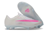 Nike Air Zoom Mercurial Vapor XV Elite FG Soccer Shoes