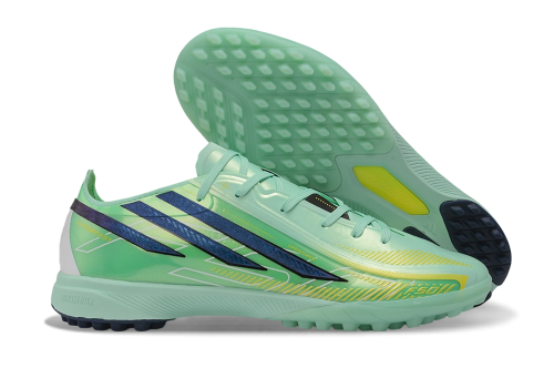 Adidas F50 HYPERFAST ELITE TF Soccer Shoes