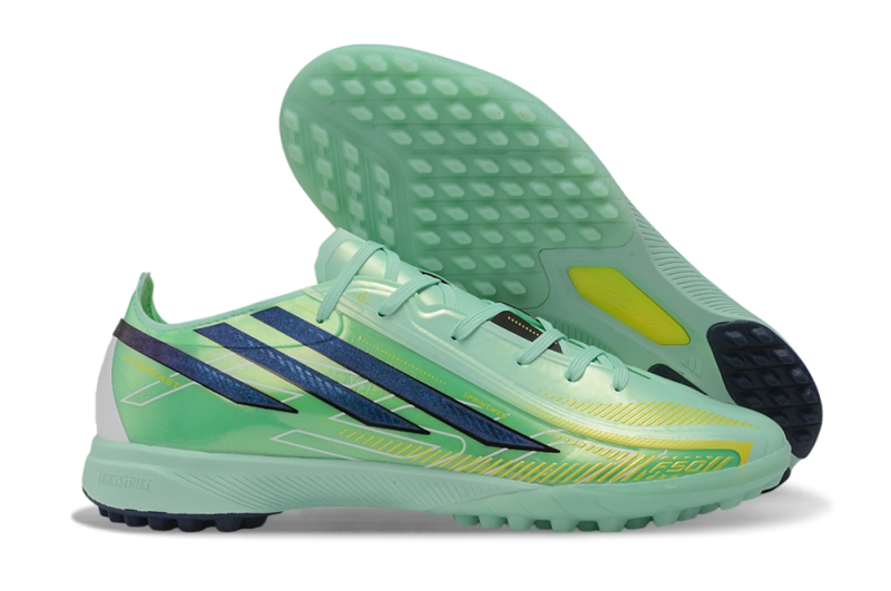 Adidas F50 HYPERFAST ELITE TF Soccer Shoes