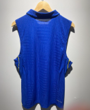 2026-27 Chelsea home blue Vest