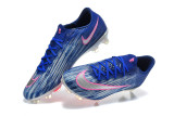 Nike Air Zoom Mercurial Vapor XV Elite FG Soccer Shoes