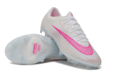 Nike Air Zoom Mercurial Vapor XV Elite FG Soccer Shoes