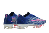 Nike Air Zoom Mercurial Vapor XV Elite FG Soccer Shoes
