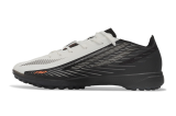 Adidas F50 HYPERFAST ELITE TF Soccer Shoes